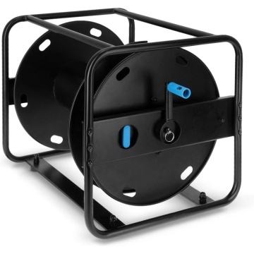 Adam Hall 4 STAR CD 450 - Tambur cabluri industrial marime M - Img 3