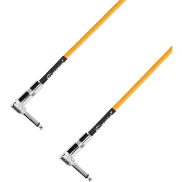 Adam Hall 4 STAR IRR 0060 NEO SET - Set 4 cabluri patch - Img 3