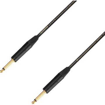 Adam Hall 5 STAR IPP 0450 PALMER - Cablu de instrument
