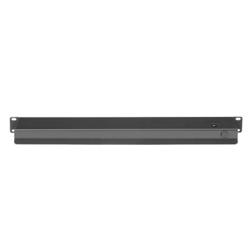 Adam Hall 87451 PRO - Lumina LED pentru rack - Img 2