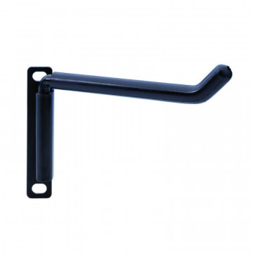 Adam Hall 87530 - Headphone Bracket