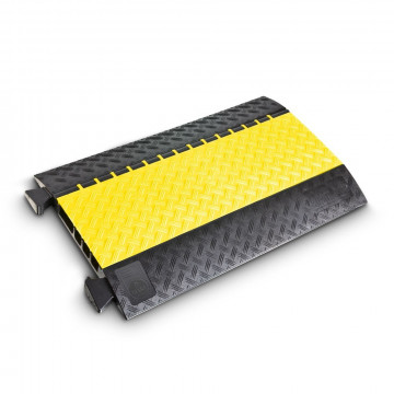 Adam Hall Defender MIDI 4C - Trecere cabluri