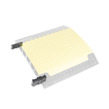 Adam Hall Defender XXL CON - Conectoare trecere cabluri - Img 2
