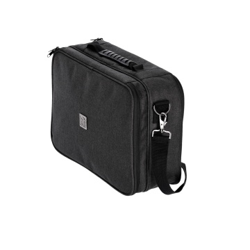 Adam Hall ORGAFLEX Cable Bag L - Geanta cabluri - Img 5