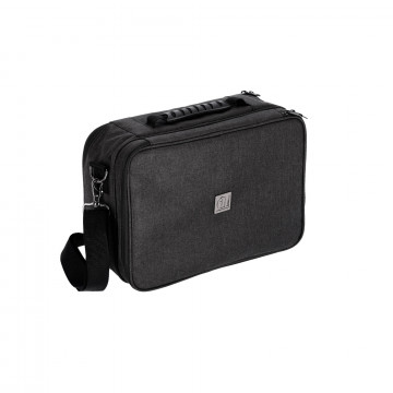 Adam Hall ORGAFLEX Cable Bag M - Geanta cabluri