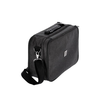 Adam Hall ORGAFLEX Cable Bag M - Geanta cabluri - Img 8