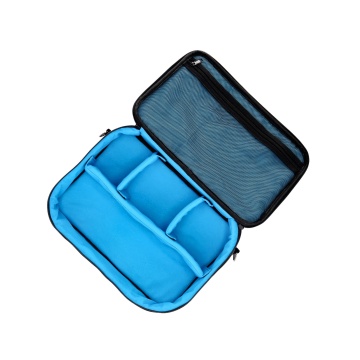 Adam Hall ORGAFLEX Cable Bag M - Geanta cabluri - Img 17