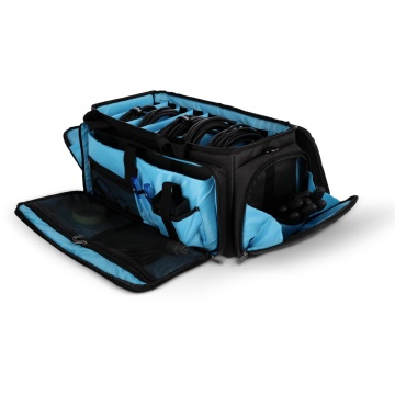 Adam Hall ORGAFLEX Cable Bag PRO - Geanta cabluri - Img 10