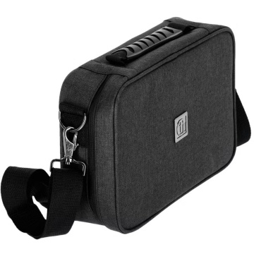 Adam Hall Orgaflex Cable Bag S - Geanta cabluri - Img 9