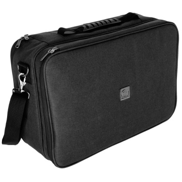 Adam Hall Orgaflex Cable Bag XL - Geanta cabluri