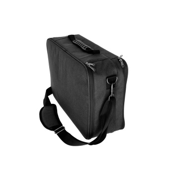 Adam Hall Orgaflex Cable Bag XL - Geanta cabluri - Img 3