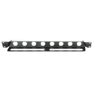 Adam Hall Parts 872230 - Panou de rack - Img 3