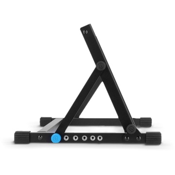 Adam Hall Rack Stand 06 - Stativ rack - Img 5