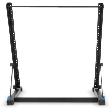 Adam Hall Rack Stand 12 - Stativ rack - Img 3