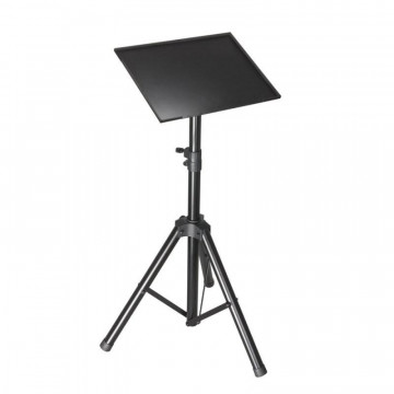 Adam Hall SLT 003 - Stativ pentru laptop cu inaltime reglabila