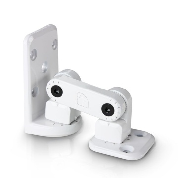 Adam Hall SUWMB 10 W - Stativ de boxa de perete - Img 3