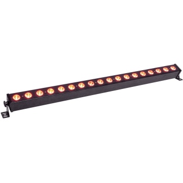 AFX Light BARLED18-PIX - Bara LED - Img 2