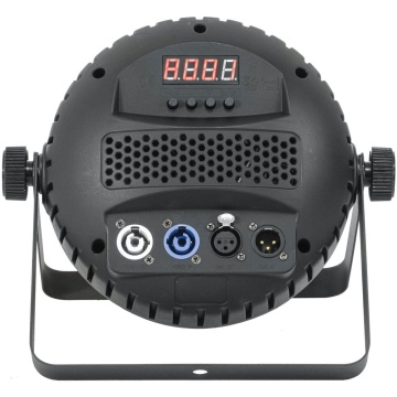 AFX Light CLUB-MIX3 - PAR LED - Img 2