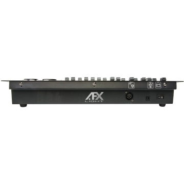 AFX Light DMX512-PRO - Consola DMX - Img 2