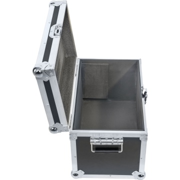AFX Light FOG-2500-FLIGHT - Case masina de ceata - Img 3