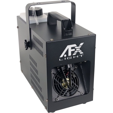AFX Light HAZE800 - Masina de ceata - Img 2