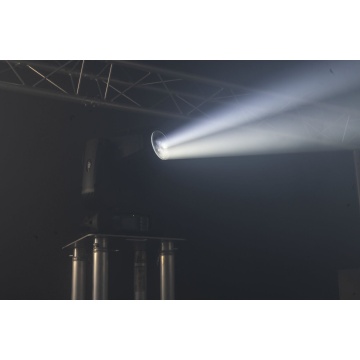 AFX Light HYBRID180 - Moving Head Hybrid - Img 4