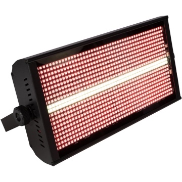AFX Light HYPER-STROBE-RGB+W - Stroboscop - Img 3