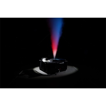 AFX Light MAGMA-1800 - Masina de Fum cu Jet Vertical - Img 3