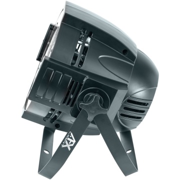 AFX Light PARCOB150RGB-MKIII - PAR LED - Img 3