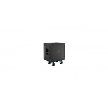 Alcons Audio BF121 - Subwoofer pasiv - Img 4