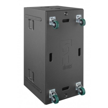 Alcons Audio BF362 MKII - Subwoofer pasiv - Img 3