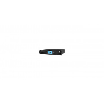 Alcons Audio Sentinel10 - Amplificator audio - Img 3