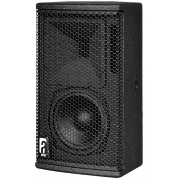 Alcons Audio VR5 - Boxa pasiva