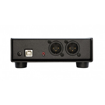 ART BT-DI - DI Box Bluetooth - Img 3