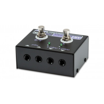 ART CoolSWITCH - Pedala comutare AB-Y - Img 3
