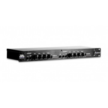 ART Dual Limiter - Limiter PWM - Img 2