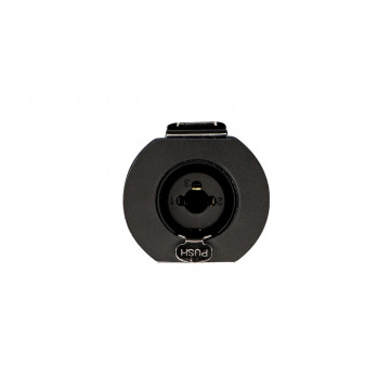 ART HP-1 - Amplificator casti in-ear - Img 3