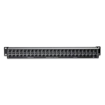 ART P48 - Patch panel - Img 3