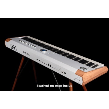 Arturia AstroLab 88 - Sintetizator - Img 8