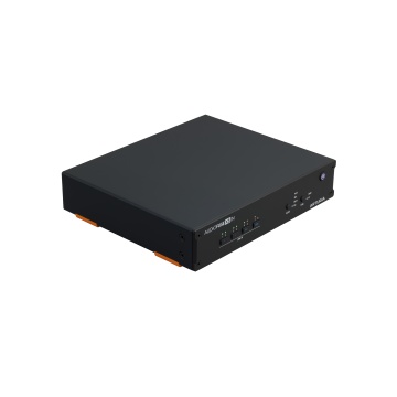 Arturia AudioFuse X8 IN - Interfata audio ADAT - Img 3