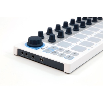 Arturia BeatStep - Controller USB - Img 5