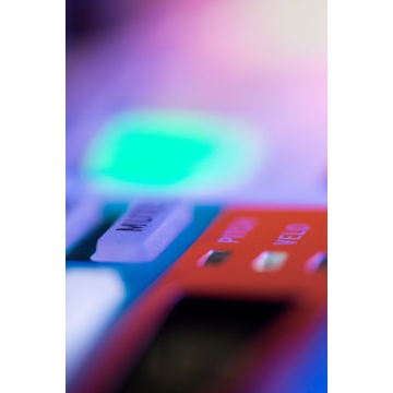 Arturia BeatStep Pro - Controller USB - Img 5