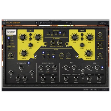 Arturia FX Collection 5 - Bundle plugin-uri audio - Img 18
