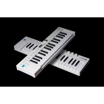 Arturia KeyStep 37 mk2 - Claviatura MIDI - Img 18