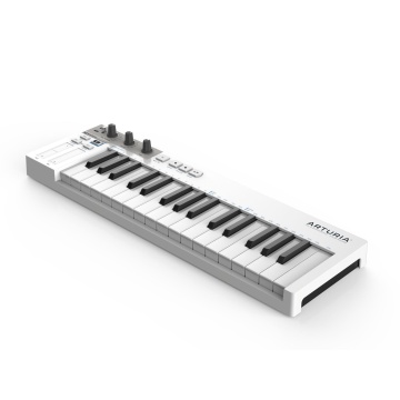 Arturia KeyStep - Claviatura MIDI - Img 13