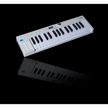 Arturia KeyStep mk2 - Claviatura MIDI - Img 6