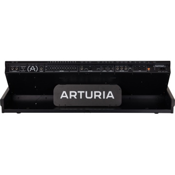 Arturia MatrixBrute Noir - Sintetizator analogic - Img 7