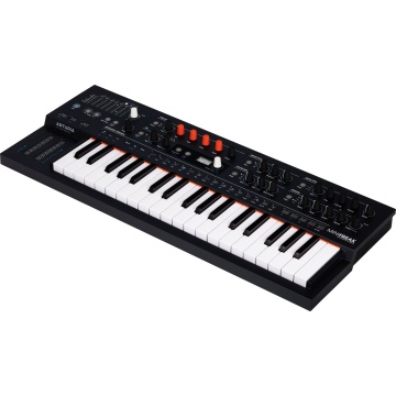 Arturia MiniFreak - Sintetizator Hibrid Polifonic