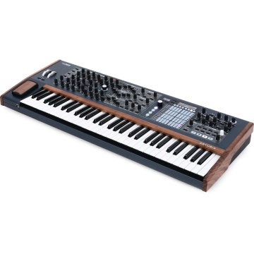 Arturia PolyBrute - Sintetizator analogic