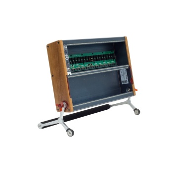 Arturia RackBrute 6U - Carcasa Rack Sintetizatoare